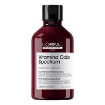 VITAMINO SPECTRUM LP VITSPEC SHP 300ML